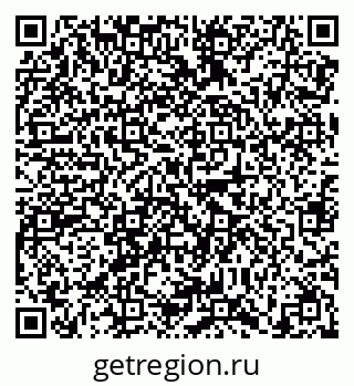 79638865096