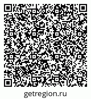 79638865099
