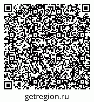 79638865101