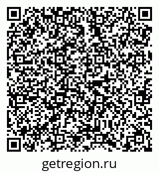 79638865102