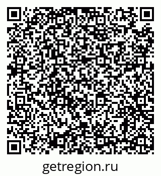 79638865104