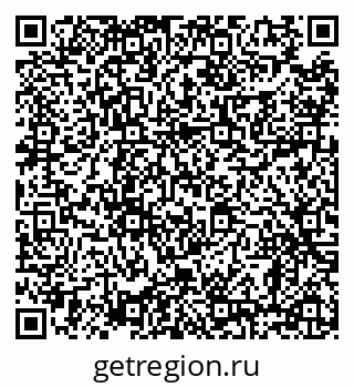 79638865105