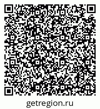 79638865109
