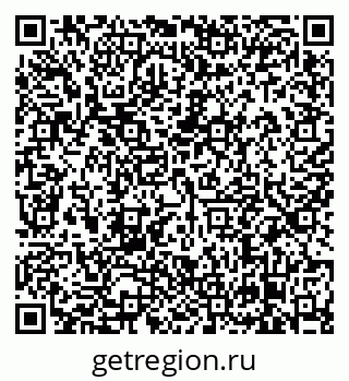 79638865112