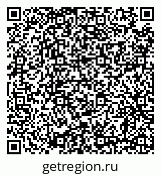 79638865114