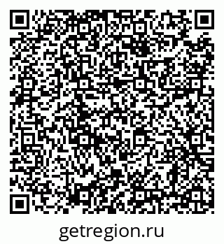 79638865115