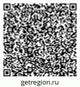 79638865116
