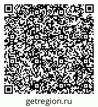 79638865127
