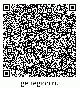 79638865128
