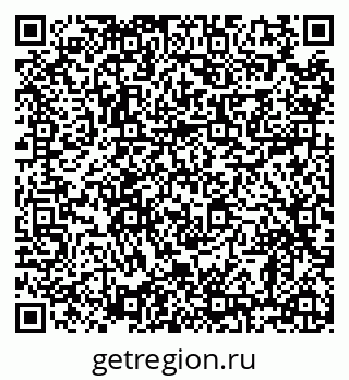 79638865129