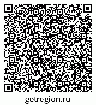 79638865135