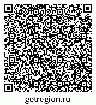 79638865136