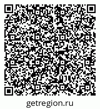 79638865139