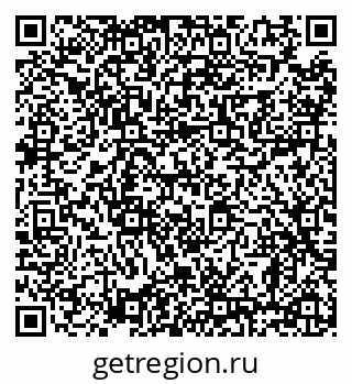 79638865141