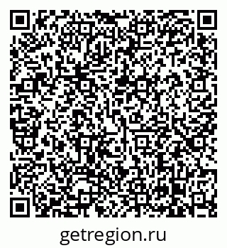 79638865142