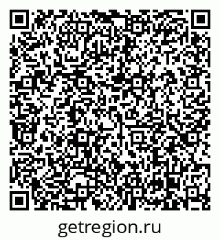 79638865146