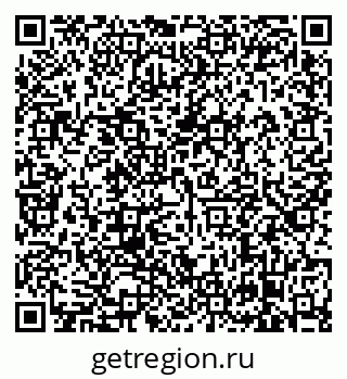 79638865147