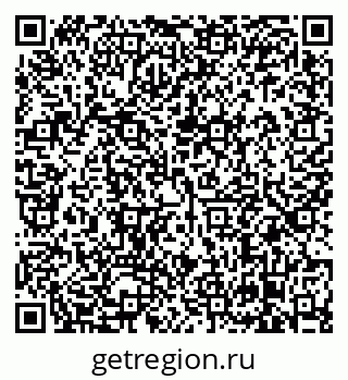 79638865150