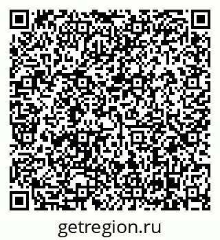 79638865153