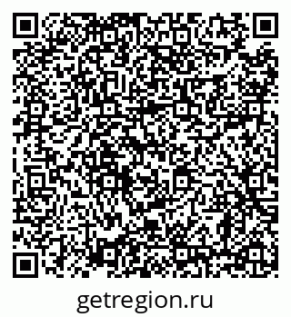 79638865155