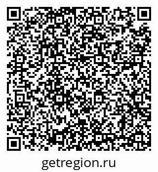 79638865156