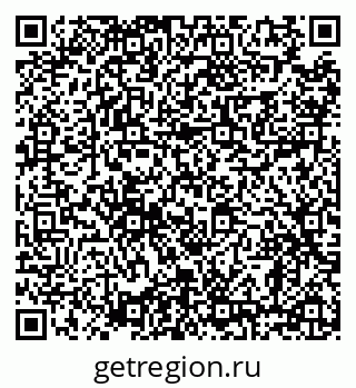 79638865161