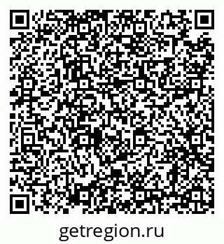 79638865162