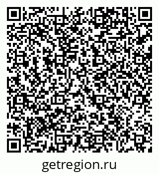79638865163