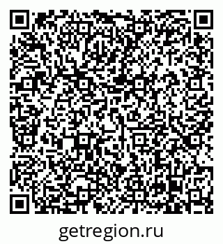 79638865164