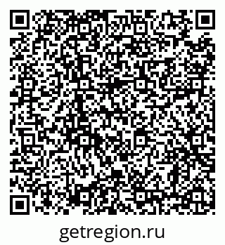 79638865166