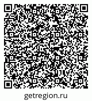 79638865167