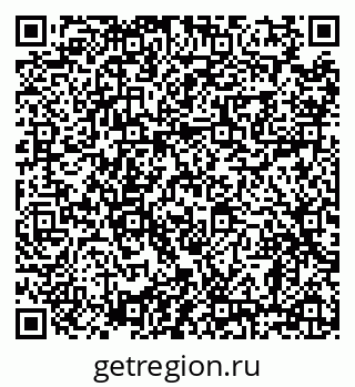 79638865168