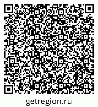 79638865169