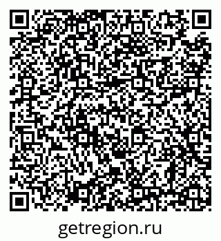 79638865171