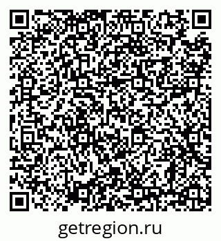 79638865178