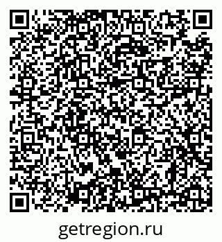 79638865183