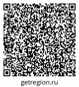 79638865185