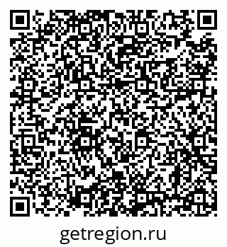 79638865187