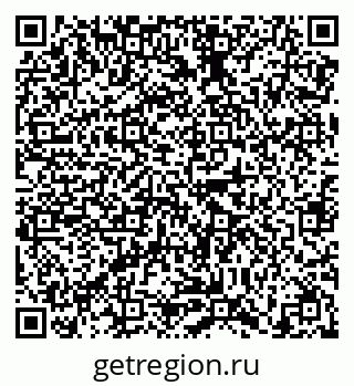79638865196