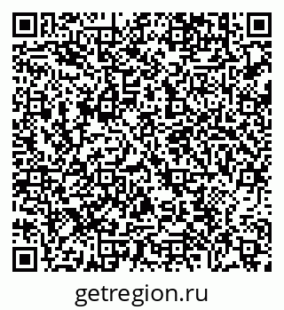 79638865201