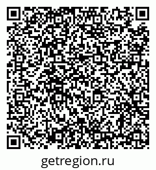 79638865204