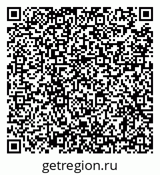 79638865205