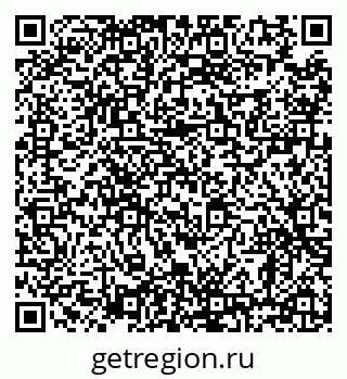 79638865206