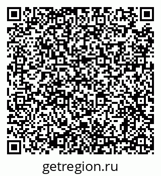 79638865209