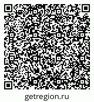 79638865210
