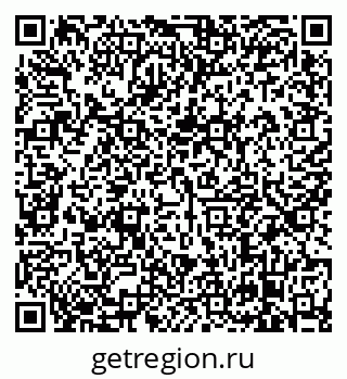 79638865212
