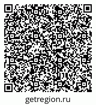 79638865213