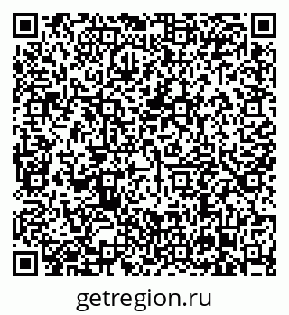 79638865221