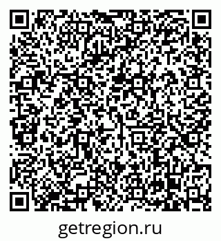 79638865222