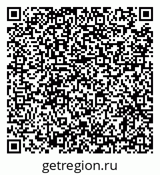 79638865224